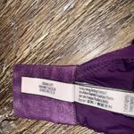 Victoria's Secret Victoria’s Secret Body by Victoria T-Shirt Lightly Lined Multi-way Bra 38DDD Photo 6