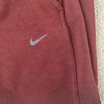 Nike Brown Sweatpants Photo 2