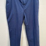 Style & Co Style‎ and co mid rise straight leg size 14  A53 Photo 0