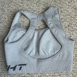 ECHT workout Set Photo 1