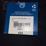 Arizona Jeans ✨ Co Cap Sleeve Romper✨ Photo 3