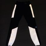Nike Epic Lux Running Leggings (S) Photo 10