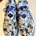 Nike LeBron Soldier Sneaker Photo 0