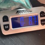 Apt. 9  Womens Tent Dress Size XL Lace Cotton Lined Sleeveless Lined‎ Casual Party Photo 11