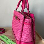 Michael Kors Purse Photo 2