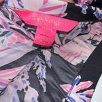 Lilly Pulitzer  Jumpsuit Strapless Photo 3