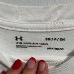 Under Armour Long Sleeve Photo 1