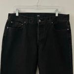 Edwin Women's Simone Mid Photo 1