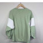 Madewell  Sweatshirt MWL Photo 4