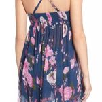 Free People Tunic Dress Photo 1