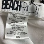 Beach Riot  Mojito String‎ Bikini Bottom NWT Photo 6