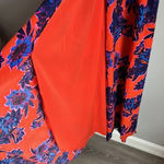 Lovers + Friends Golden Ray Maxi Dress Photo 7