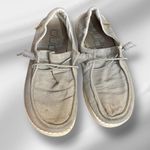 Hey Dude Hey‎ Dude Wendy Chambray Shoes Photo 0