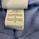 Champion Reverse Weave 3” Women’s shorts sz M athleisure comfy sweatshort casual Photo 3