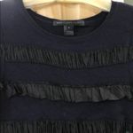 Marc by Marc Jacobs Marc Jacobs black and navy dress size small Photo 1