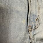 Abercrombie & Fitch The Mom Shorts High Rise Size 0 / 24 Photo 3