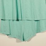 LA Made NWT  X Revolve Romper Size Small Photo 8