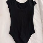 J.Crew  Bodysuit Photo 2