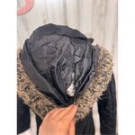 Faded Glory  jacket size small Photo 4