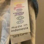 LuLaRoe  tall and curvy leggings Photo 2