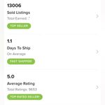 Free People EUC Symphony Bell Sleeve Dress / Tunic Top Black Floral Generous XS Photo 11