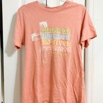 Pink Lily Christian Graphic Tee  Photo 0