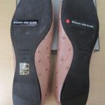 Tom Ford  - Rare Ostrich Ballerina Flats - NWT Photo 7