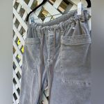 Free People  cord pants Photo 1