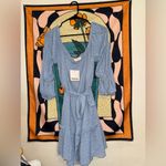 Showpo . Party Life Dress! Photo 3