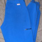 FIGS Scrubs Set Photo 3