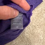 Bombshell sportswear Bombshell zip top!  Cross listed on Mercari! Photo 2