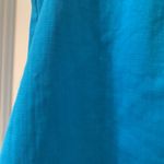 Athena Women's Swim Skirt 1 Photo 7