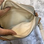 Esprit  Vintage 80's  Crossbody purse  Shoulder bag Photo 4