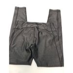 Zella Z by  gray legging size small Photo 2