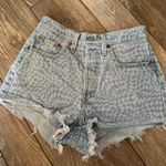 Levi's Vintage Levi’s Shorts Photo 0