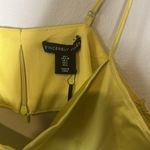 Sincerely Jules Sincerely, Jules top Photo 1