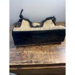 Elaine Turner Eliane‎ Turner Tote Bag Photo 3