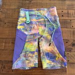 Lululemon Cargo SHR Hiking Short 8" Photo 1