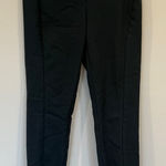 Reiss  Straight Leg Dress Pants Photo 0