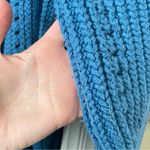 Free People  Nightingale Cardi Cardigan Photo 6