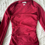 Aritzia  Flourish Top Photo 0