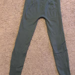 Gymshark  Leggings Medium Women’s Photo 2