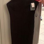 Elizabeth and James Dress Photo 0