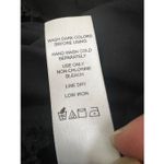 Swimsuit for All Black Crochet Off The Shoulder Cover Up Dress Plus Size 22/24 Photo 10