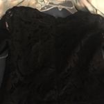 Forever 21  Lace rompers Photo 4
