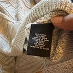 Intermix  medium sweater Photo 6