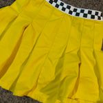 Vans Mini skirt Photo 3