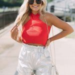 These Three Boutique Shorts Photo 2