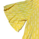 Matilda Jane 🌼 “Brilliant Daydream” Golden Hour Top (M) Photo 0