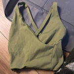 Alphalete CSB  Sports Bra Photo 0